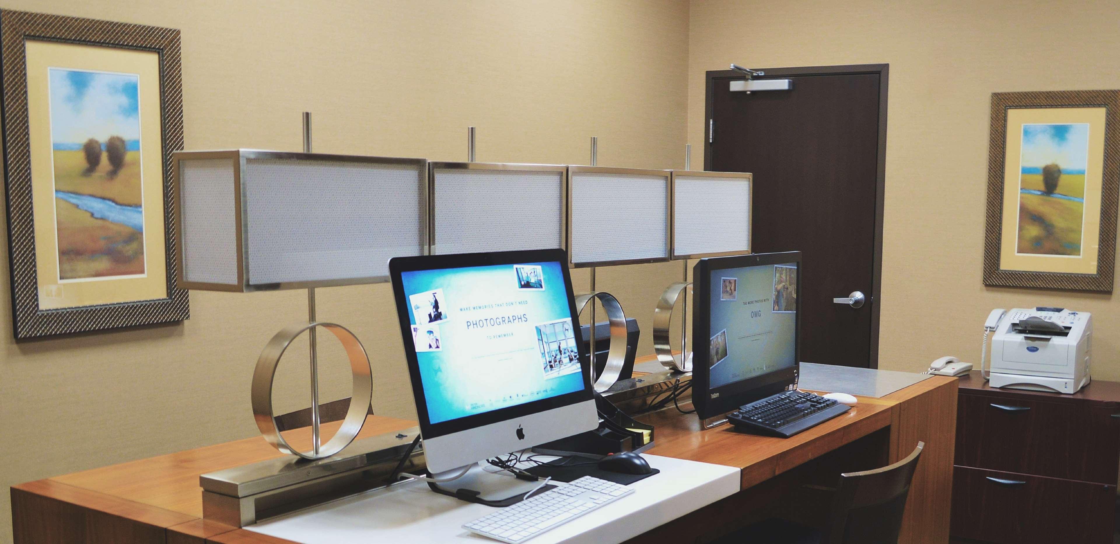 Hilton Dallas Southlake Town Square Bagian luar foto